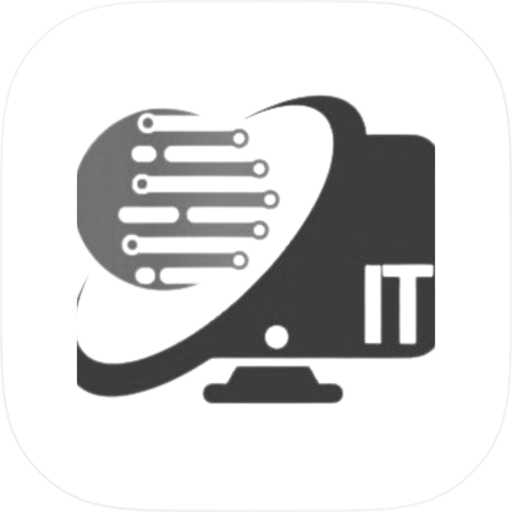 Inventor Tech POS