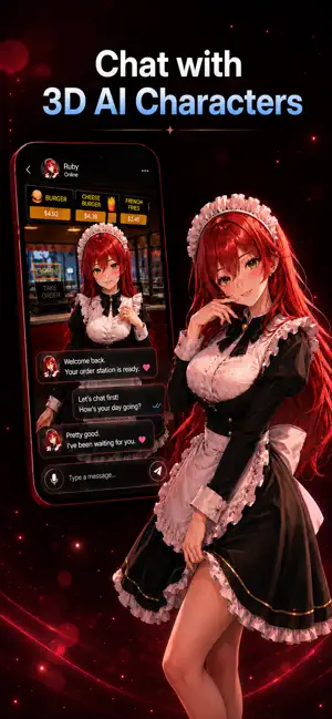 Playerly.AI screenshot 2