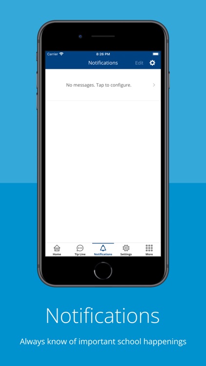 Hillsboro School District screenshot-3