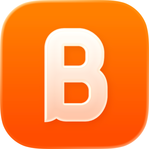 Blogging for Blogspot Blog
