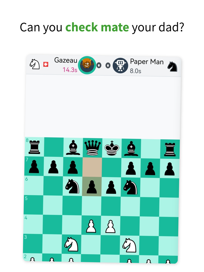 papergames.io