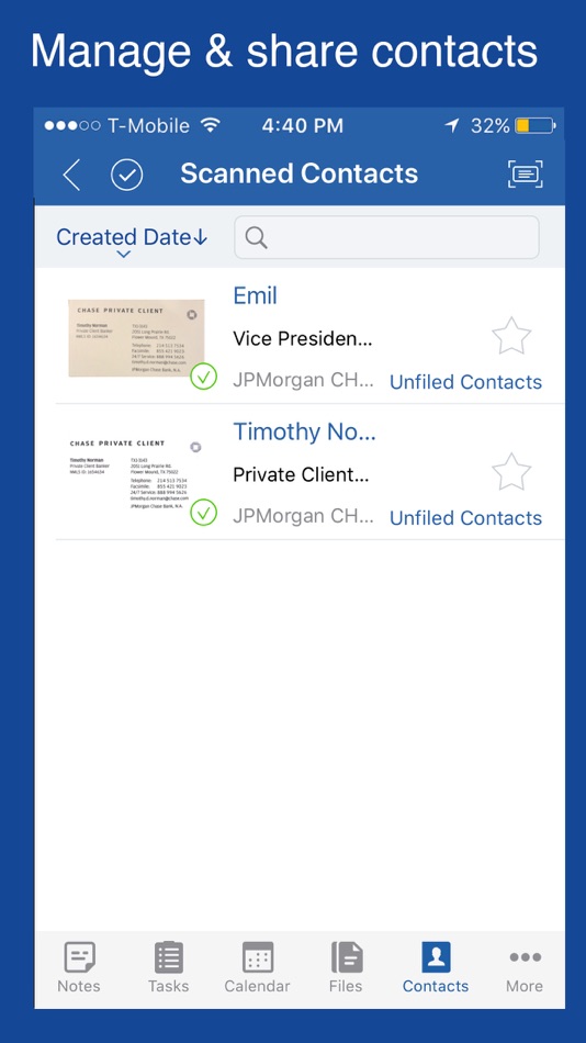 #5. Notate PDF for MobileIron (iOS) 来自: Shafer Systems LLC