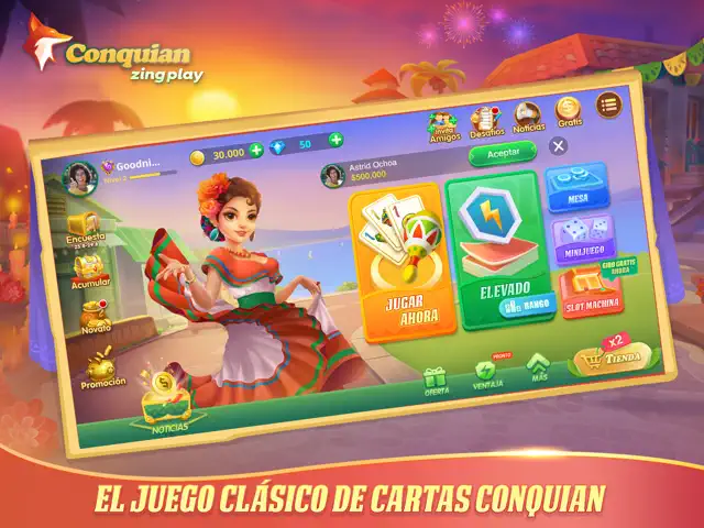 screenshot 0
