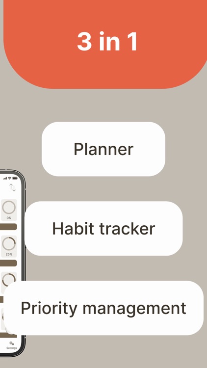 Time Tiger: Management Aid