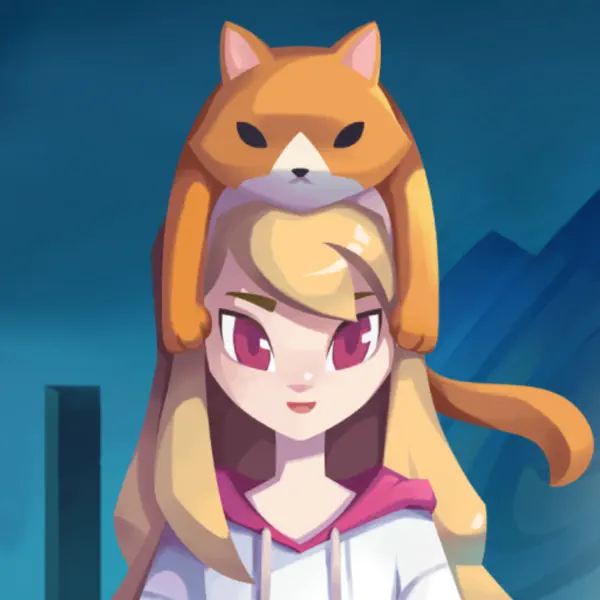 Timelie Screenshot 3