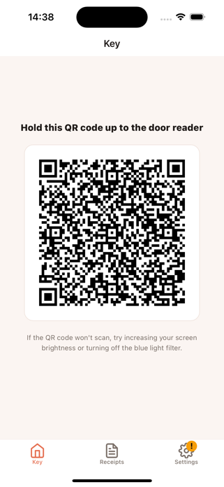 CONTIO 2 Screenshot 2 of 3