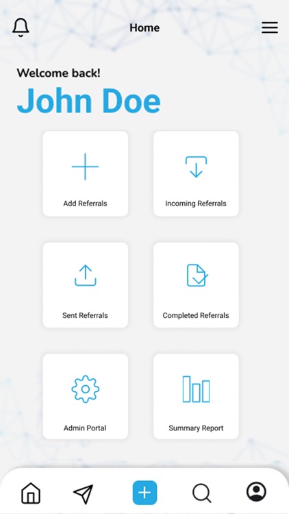 Pro Business Connections screenshot-9