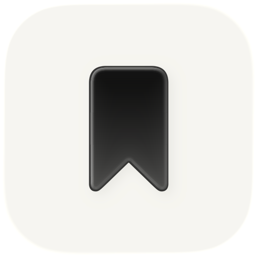 ReadCircle - Reading Tracker