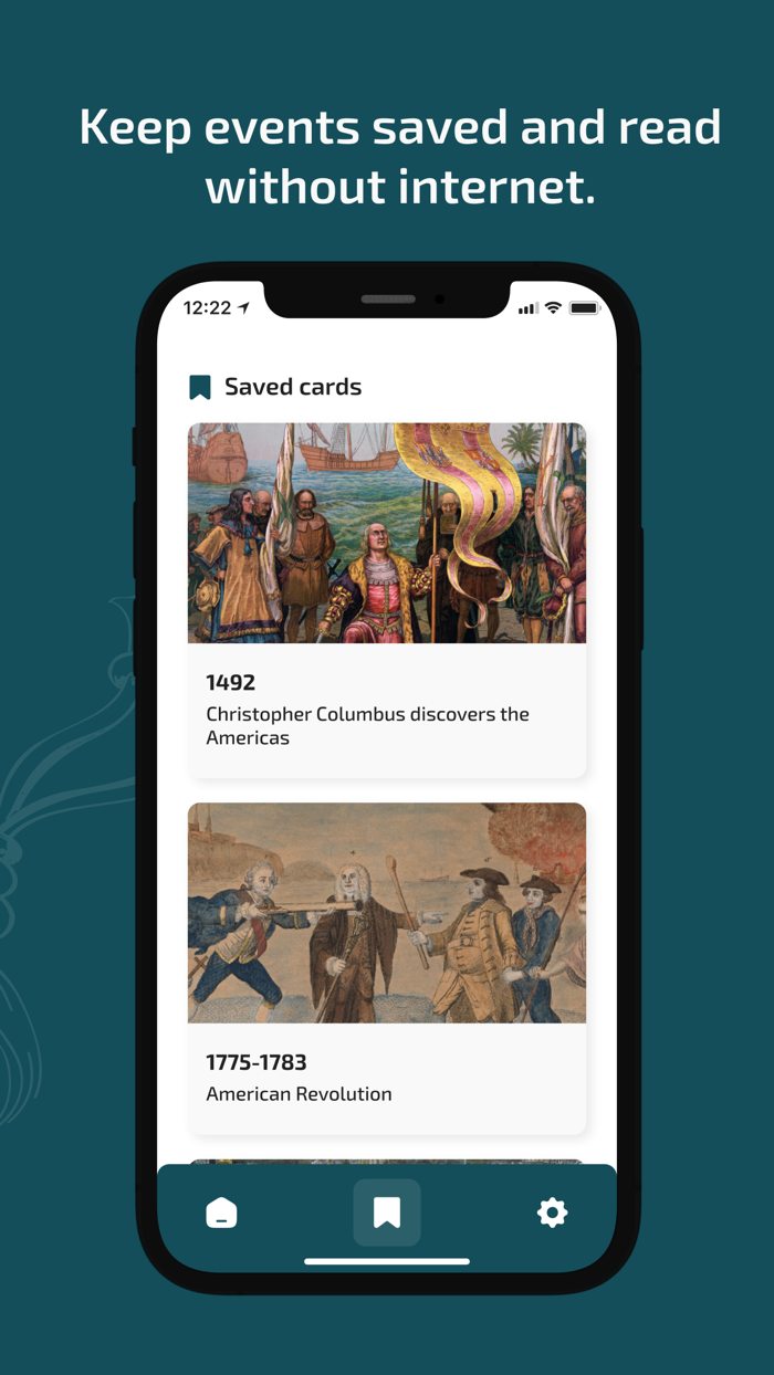 History Harbor Learn and Play