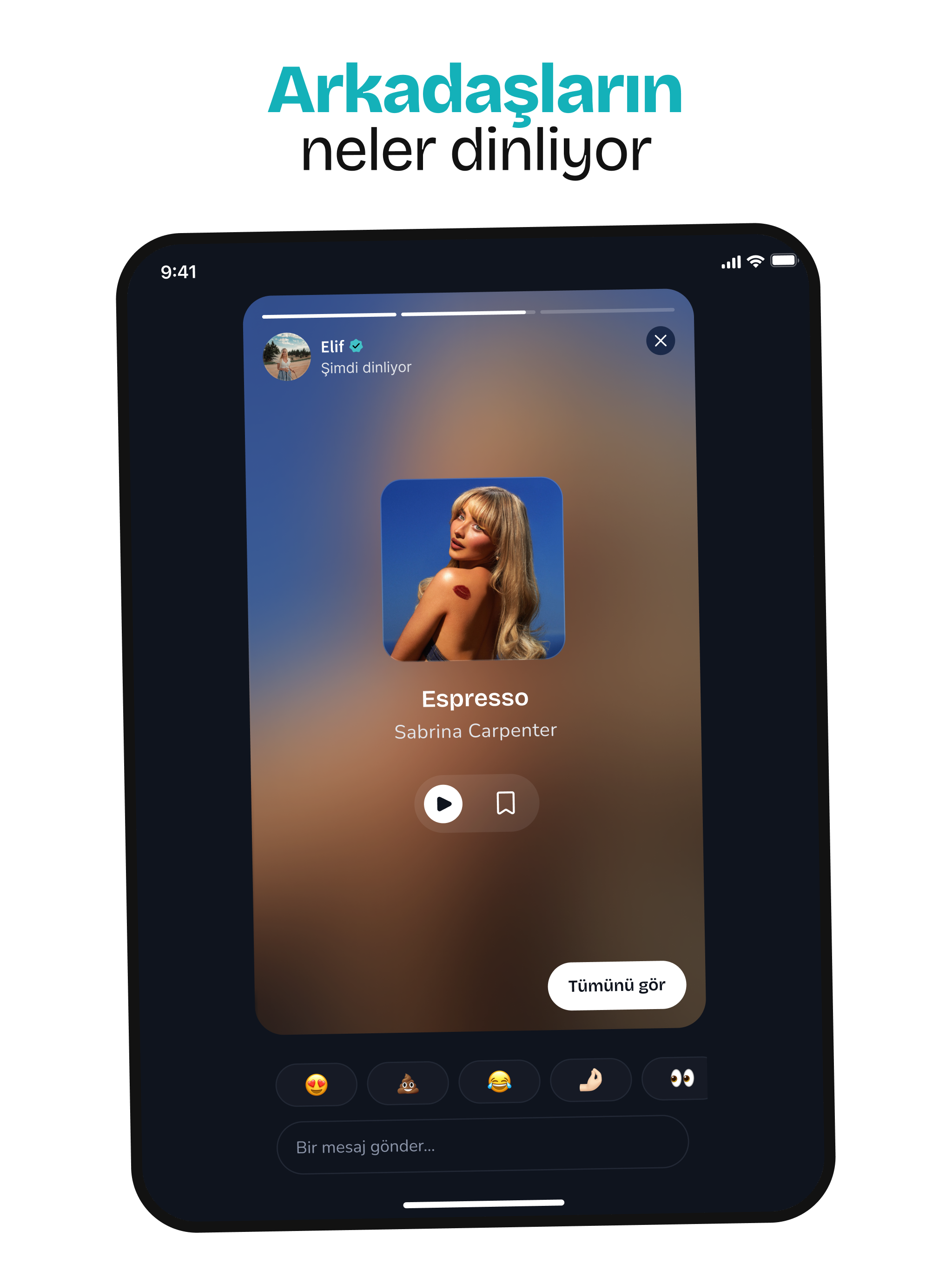 https://is1-ssl.mzstatic.com/image/thumb/PurpleSource211/v4/f3/0e/3b/f30e3bff-452c-0ea5-bf0c-bc7f89912982/friend-activity.png/2048x2732.png