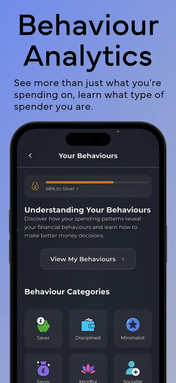 #6. Pouch (iOS) By: Pouch Limited
