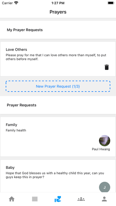 JubileePC Screenshot