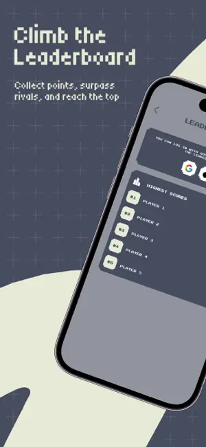 MonoRook screenshot 3