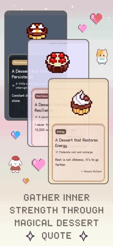 MeowList Todo List & Planner Screenshot 6 of 10