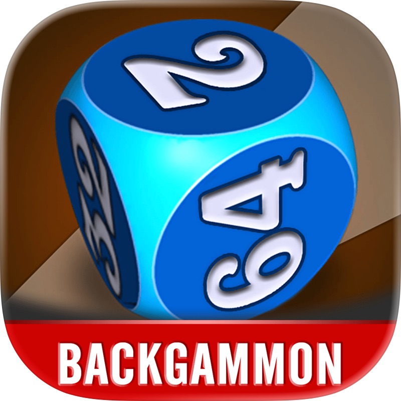 Backgammon : 18 Games screenshot 8