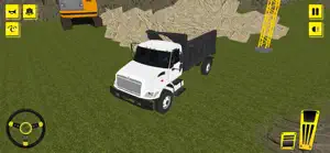 Real City Construction Games screenshot 4
