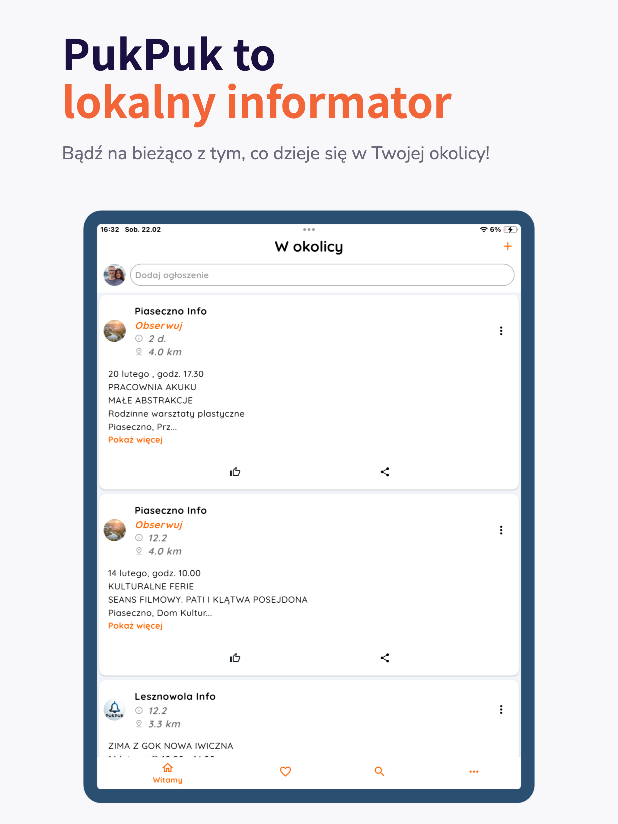 PukPuk