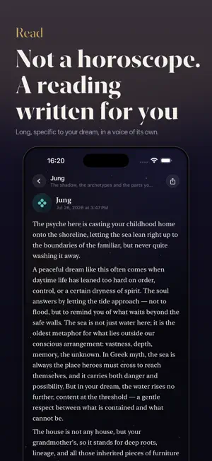 Guno: What Last Night Says screenshot 3