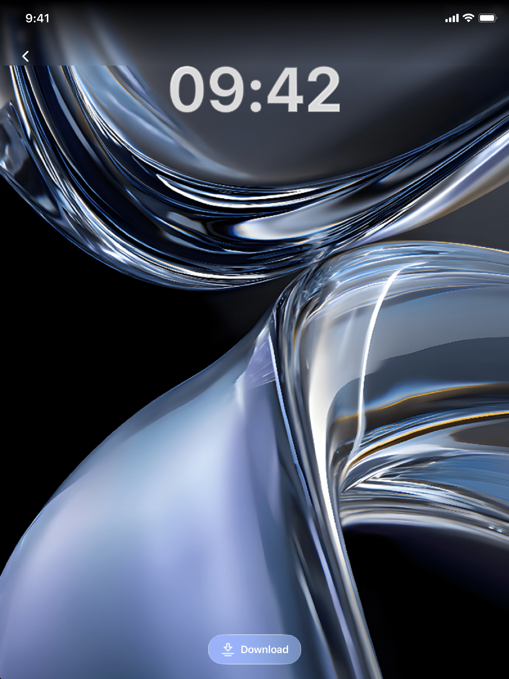 Wallpaper - 17 screenshot 6