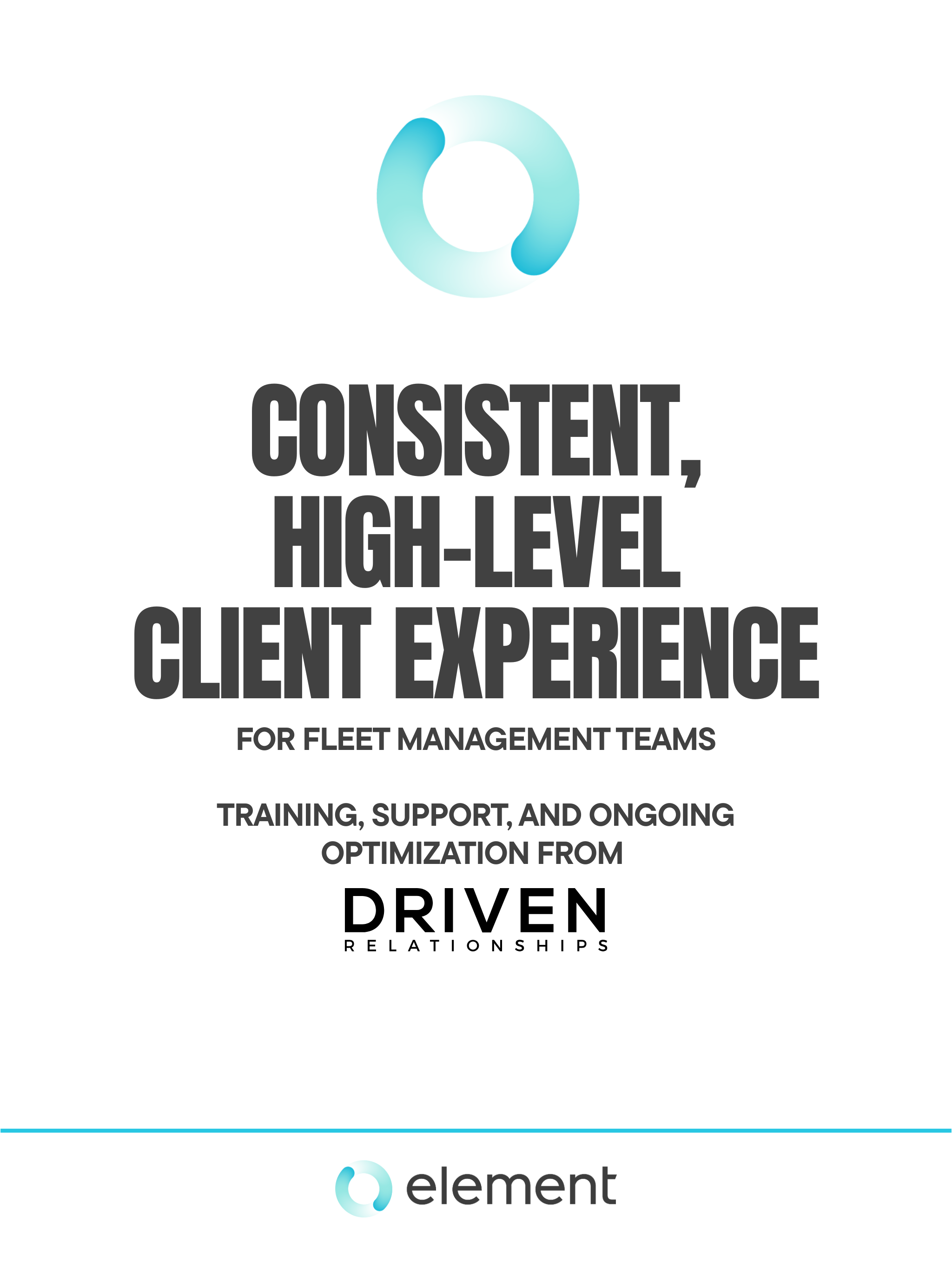 Element by DRIVEN screenshot 10