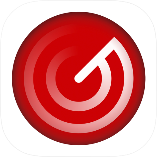 XRadar