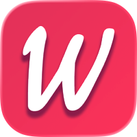 Watermark Maker: Add Copyright