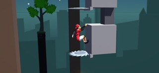 Risky Runner Screenshot 10 of 10