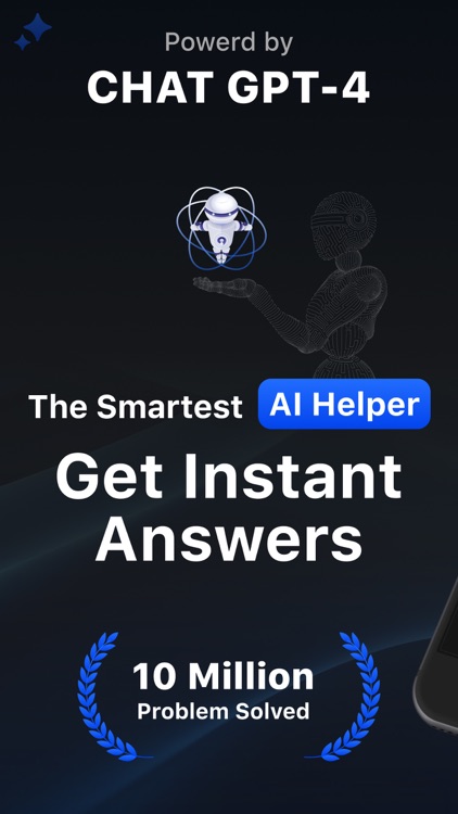 AI Search,Answer Search Engine