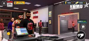 Gun Shop Business Simulator 3D screenshot 2