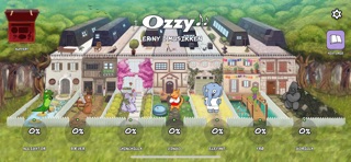ozzy.games screenshot