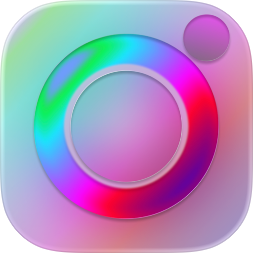 Orbit: Workout with Friends
