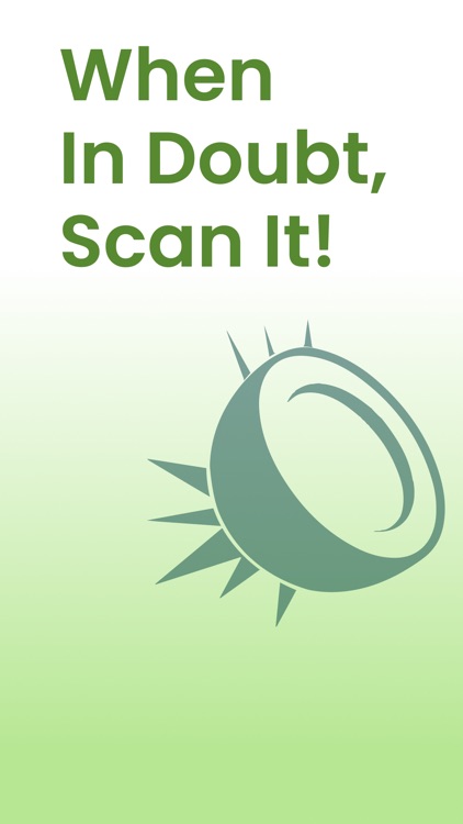 GoCoCo - Diabetes Food Tracker screenshot-7