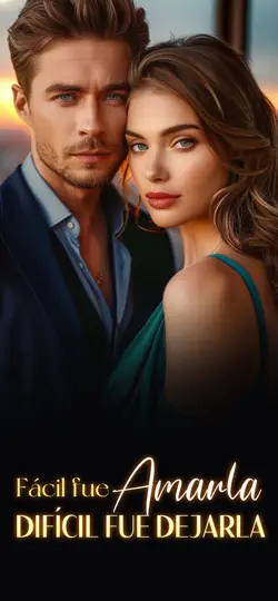 Captura de pantalla de Novella: Novel And Fiction en iPhone 1