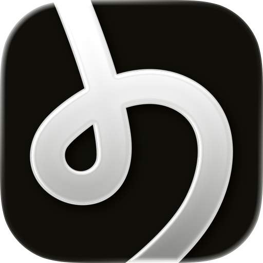 happn: dating app