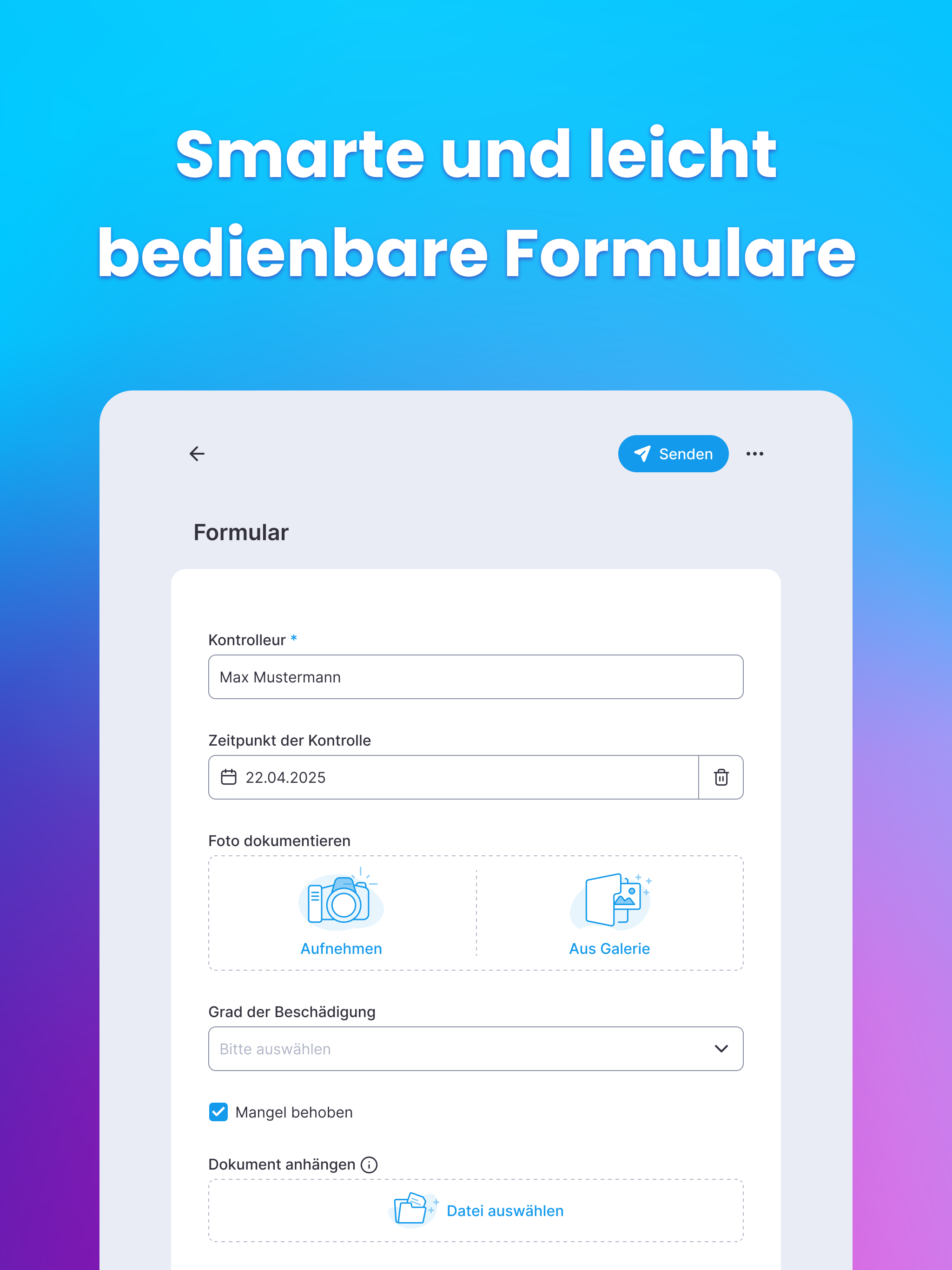 https://is1-ssl.mzstatic.com/image/thumb/PurpleSource211/v4/f3/1b/c0/f31bc00e-bb89-a2d4-57c5-f63521054eed/4_Tablet_Formular.png/2048x2732.png
