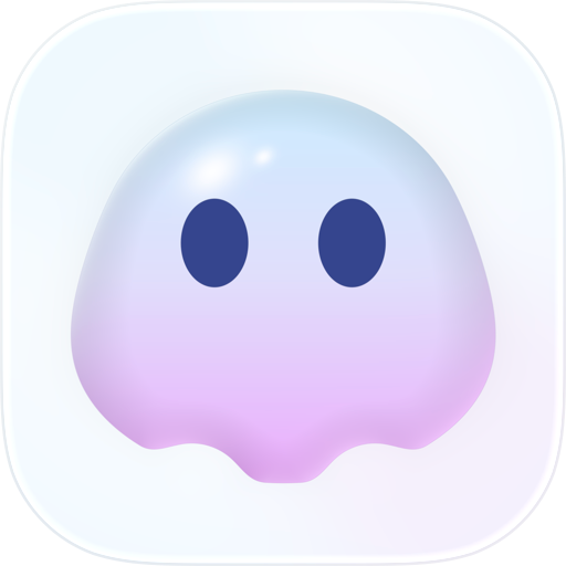 tappy｜タップで呼び出せるAIアシスタント