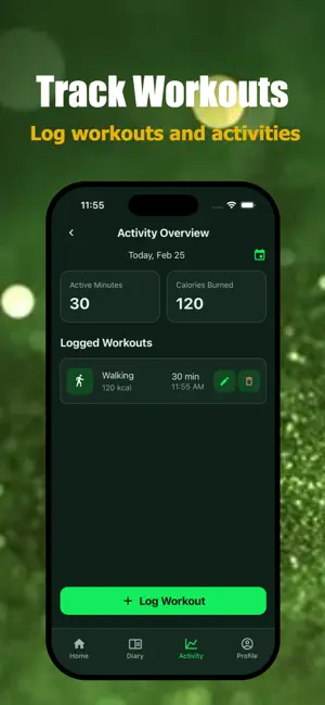 Gujarati Weight Loss screenshot 4