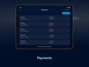 deutsche wealth online ch ipad bildschirmfoto 4
