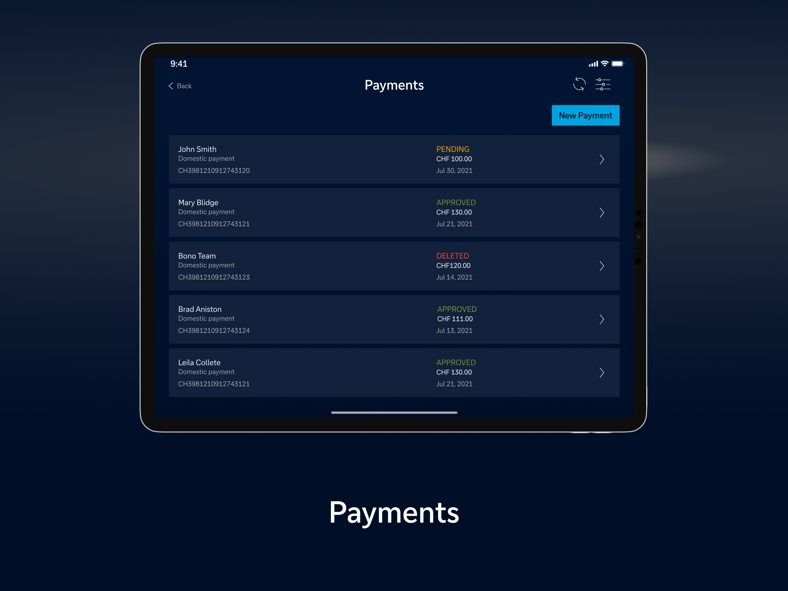 https://is1-ssl.mzstatic.com/image/thumb/PurpleSource211/v4/f3/1d/a0/f31da0e0-882f-375d-d0d5-191a4b4c3052/Tablet-CH-4@1x_U005b1_U005d.png/2732x2048.png