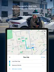 waymo ipad images 1