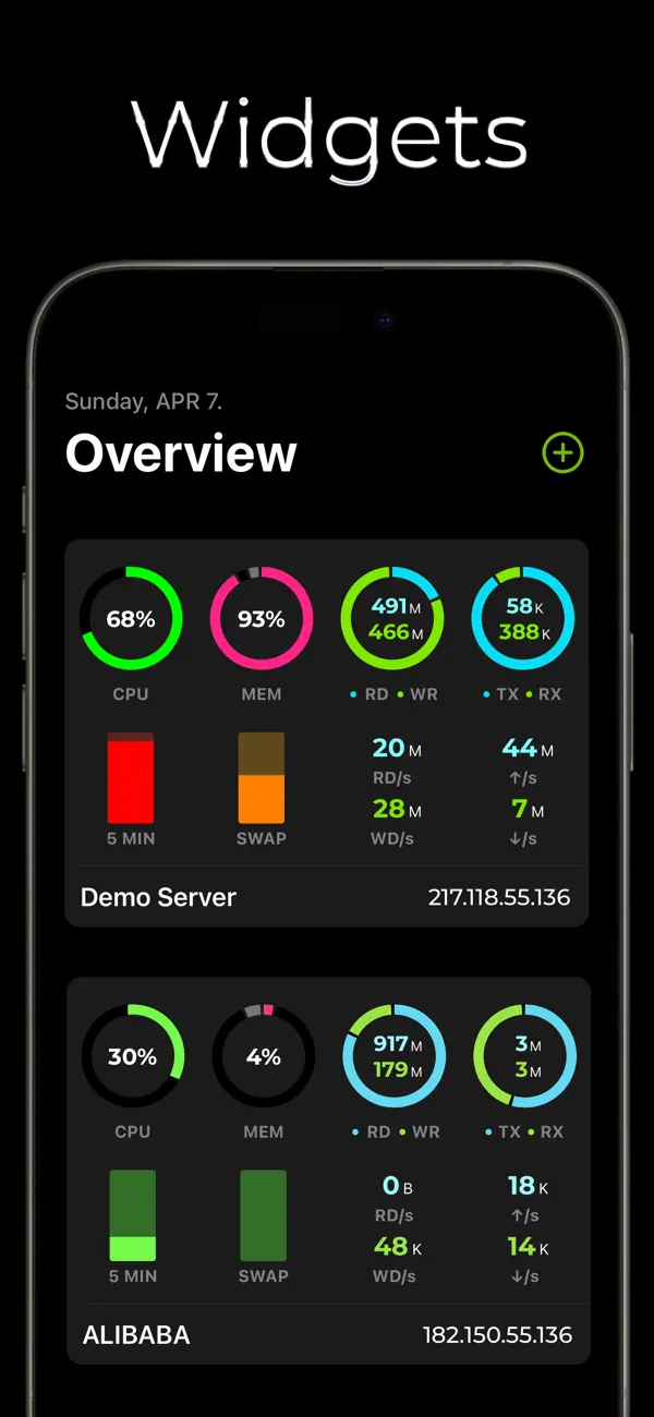 #2. WebSSH (iOS) 게시자: CHENGDU MIAOZHI TECHNOLOGY CO., LTD.