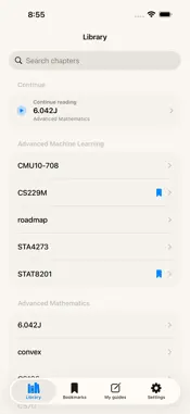 Self Study CS: Learn to Code screenshot 1