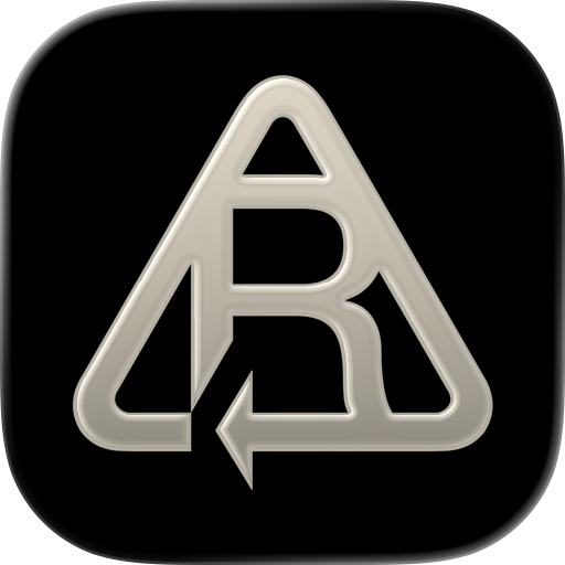 Resamplr