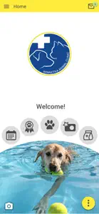 Winnetka Animal Clinic screenshot #1 for iPhone