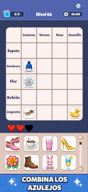 Connect Master - Match Puzzle screenshot 5