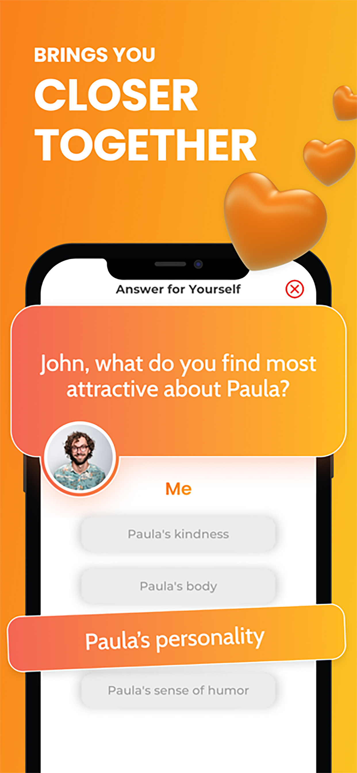 GroupGrocer Shopping App
