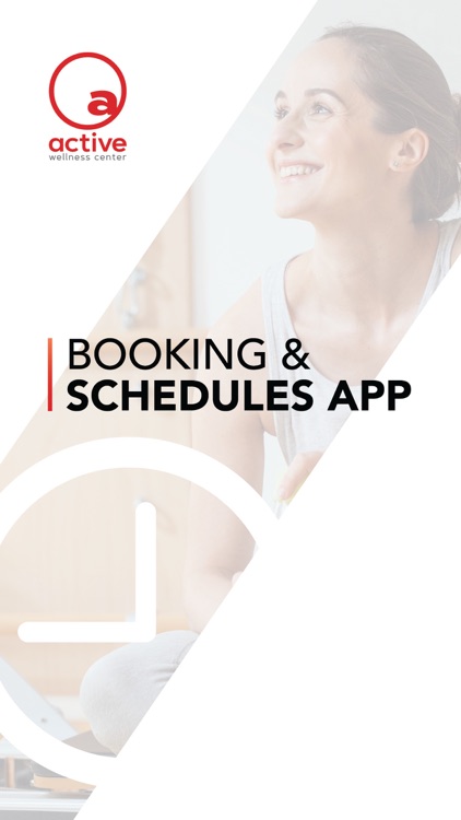 Active Wellness Center