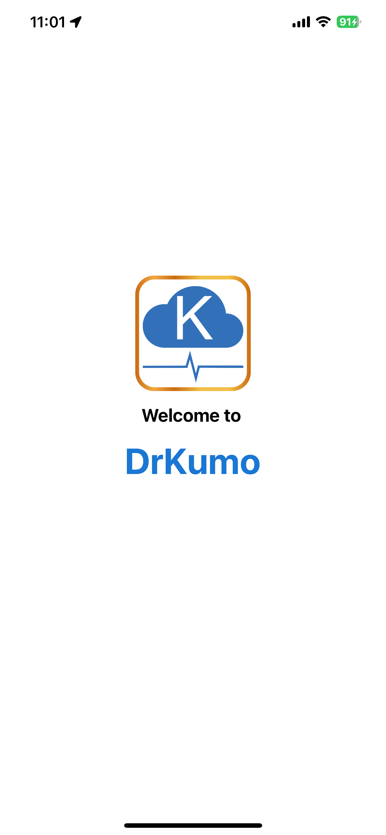 DrKumo 2