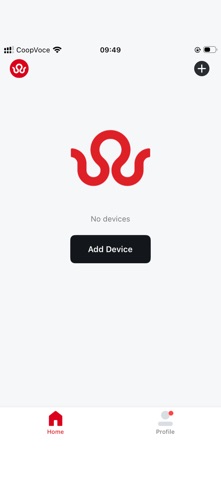 Octopus Security Screenshot 4 of 7