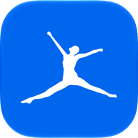 MyFitnessPal: Calorie Counter